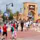 Image for article titled Universal Studios Theme Park Engages in Class Warfare With VIP Tickets